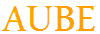 Aube Inc.